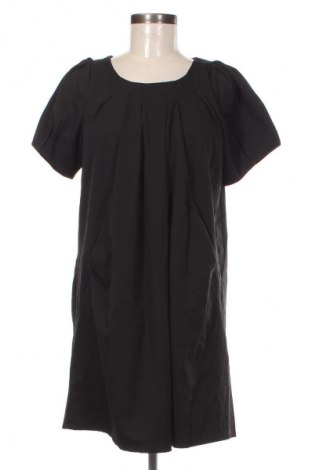 Ruha Unbranded, Méret S, Szín Fekete, Ár 729 Ft