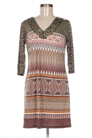 Rochie Unbranded, Mărime S, Culoare Multicolor, Preț 9,99 Lei