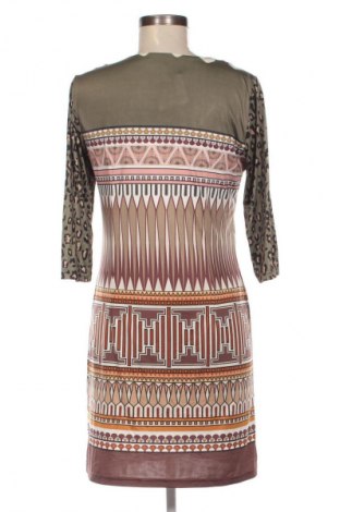 Rochie Unbranded, Mărime S, Culoare Multicolor, Preț 9,99 Lei