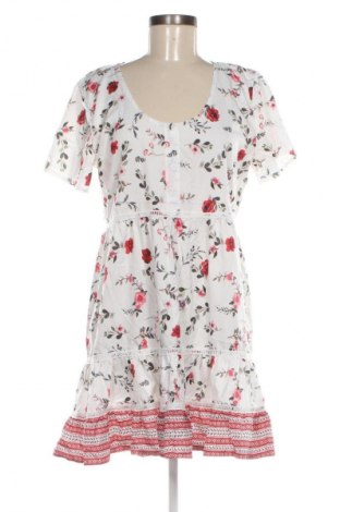 Ruha Unbranded, Méret M, Szín Sokszínű, Ár 2 299 Ft