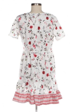 Ruha Unbranded, Méret M, Szín Sokszínű, Ár 2 299 Ft