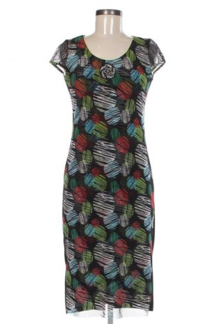 Ruha Unbranded, Méret S, Szín Sokszínű, Ár 2 029 Ft