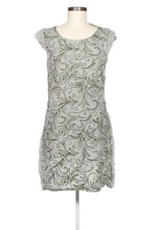 Ruha Unbranded, Méret S, Szín Zöld, Ár 1 639 Ft