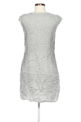 Ruha Unbranded, Méret S, Szín Zöld, Ár 1 639 Ft