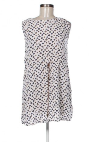 Ruha Unbranded, Méret M, Szín Sokszínű, Ár 2 299 Ft