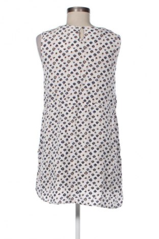 Ruha Unbranded, Méret M, Szín Sokszínű, Ár 2 299 Ft