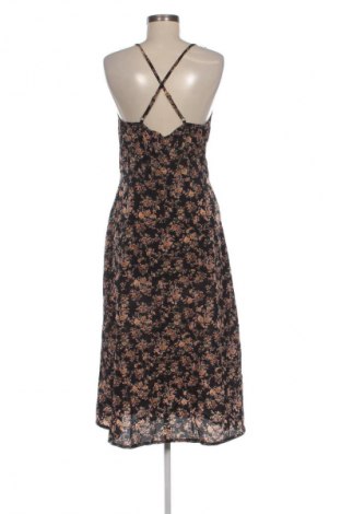 Šaty  Unbranded, Velikost L, Barva Vícebarevné, Cena  449,00 Kč