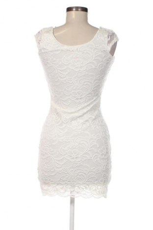 Kleid Unbranded, Größe XS, Farbe Mehrfarbig, Preis € 3,99