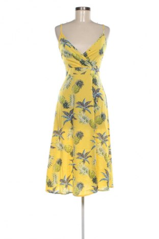 Šaty  Unbranded, Velikost M, Barva Vícebarevné, Cena  329,00 Kč