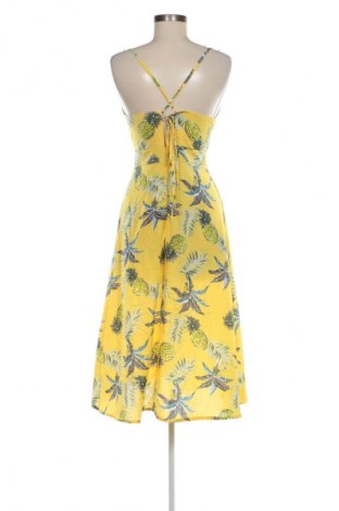 Šaty  Unbranded, Velikost M, Barva Vícebarevné, Cena  329,00 Kč