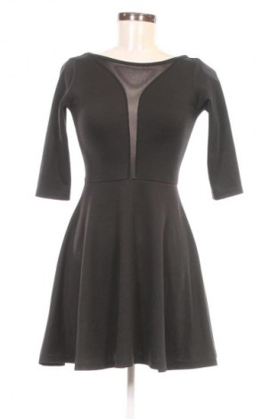 Ruha Unbranded, Méret S, Szín Fekete, Ár 919 Ft