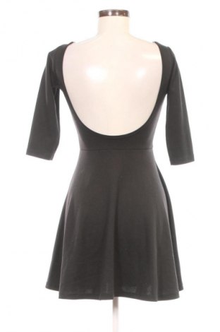 Ruha Unbranded, Méret S, Szín Fekete, Ár 919 Ft