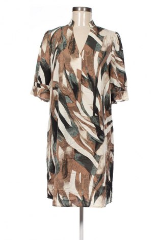 Sukienka Unbranded, Rozmiar M, Kolor Kolorowy, Cena 14,99 zł