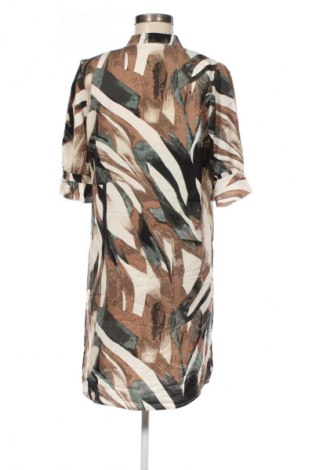 Sukienka Unbranded, Rozmiar M, Kolor Kolorowy, Cena 14,99 zł