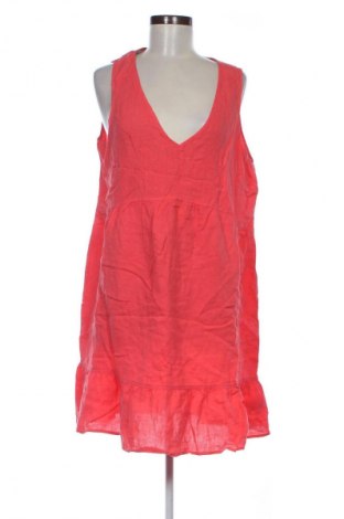 Kleid Unbranded, Größe M, Farbe Rosa, Preis 10,99 €