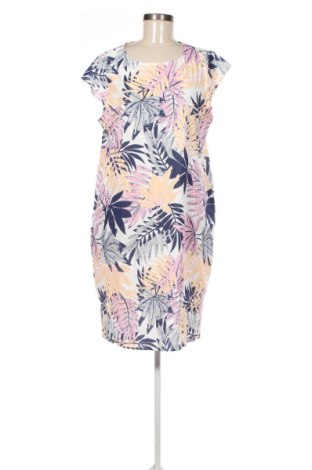 Ruha Unbranded, Méret XL, Szín Sokszínű, Ár 3 729 Ft