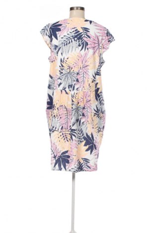 Ruha Unbranded, Méret XL, Szín Sokszínű, Ár 3 729 Ft