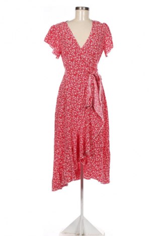 Šaty  Unbranded, Velikost M, Barva Vícebarevné, Cena  189,00 Kč