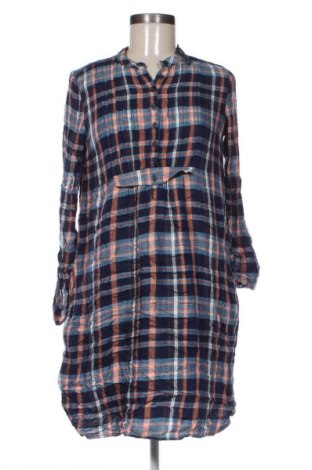 Ruha Unbranded, Méret S, Szín Sokszínű, Ár 799 Ft