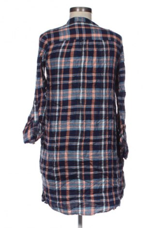 Ruha Unbranded, Méret S, Szín Sokszínű, Ár 799 Ft