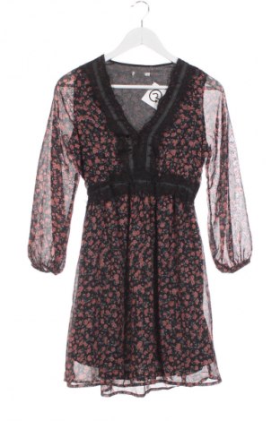 Рокля Unbranded, Размер S, Цвят Многоцветен, Цена 2,04 €
