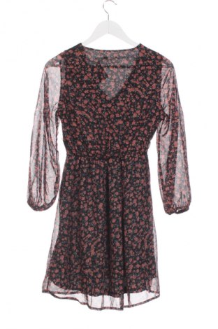 Рокля Unbranded, Размер S, Цвят Многоцветен, Цена 2,04 €