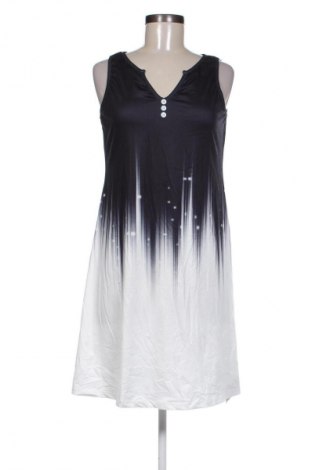 Ruha Unbranded, Méret M, Szín Sokszínű, Ár 1 309 Ft