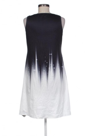 Ruha Unbranded, Méret M, Szín Sokszínű, Ár 1 309 Ft