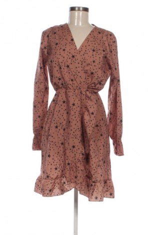 Šaty  Unbranded, Veľkosť S, Farba Viacfarebná, Cena  1,95 €