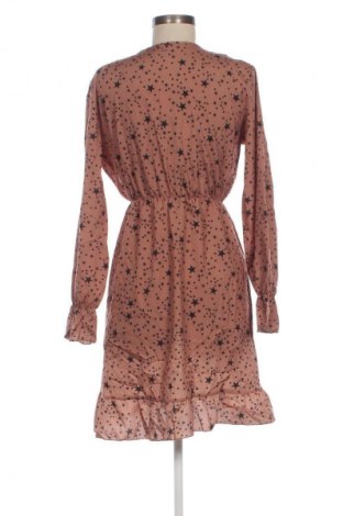 Šaty  Unbranded, Veľkosť S, Farba Viacfarebná, Cena  1,95 €