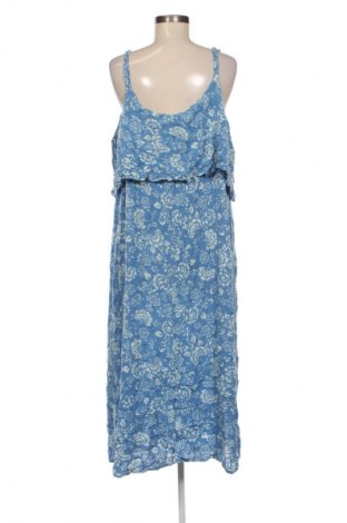 Šaty  Unbranded, Velikost 3XL, Barva Vícebarevné, Cena  509,00 Kč