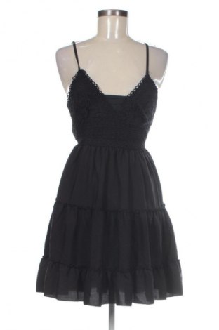 Šaty  Unbranded, Velikost S, Barva Černá, Cena  209,00 Kč