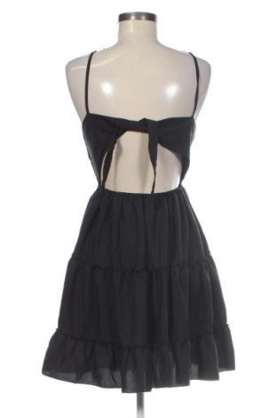 Šaty  Unbranded, Velikost S, Barva Černá, Cena  209,00 Kč