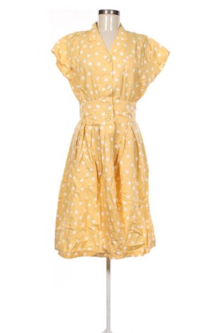 Рокля Unbranded, Размер XL, Цвят Многоцветен, Цена 26,58 €