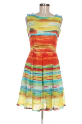 Ruha Unbranded, Méret S, Szín Sokszínű, Ár 1 859 Ft