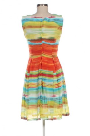 Ruha Unbranded, Méret S, Szín Sokszínű, Ár 1 859 Ft