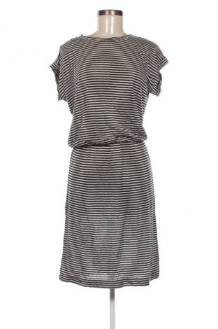 Ruha Unbranded, Méret M, Szín Sokszínű, Ár 1 559 Ft