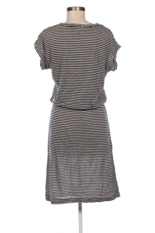 Ruha Unbranded, Méret M, Szín Sokszínű, Ár 1 559 Ft