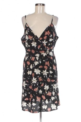 Ruha Unbranded, Méret XL, Szín Sokszínű, Ár 2 669 Ft