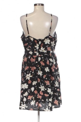 Ruha Unbranded, Méret XL, Szín Sokszínű, Ár 2 669 Ft