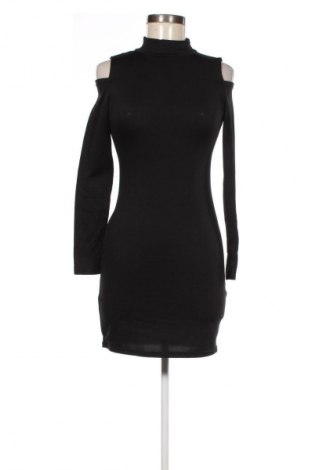 Ruha Unbranded, Méret S, Szín Fekete, Ár 799 Ft