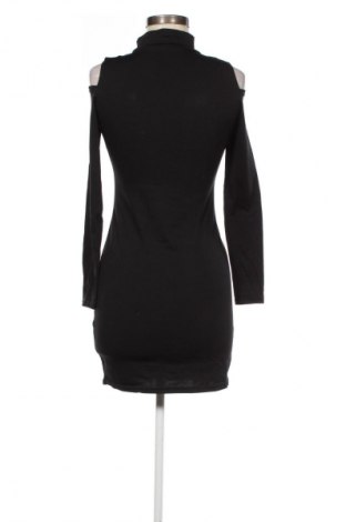 Ruha Unbranded, Méret S, Szín Fekete, Ár 799 Ft