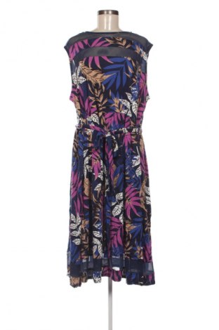 Šaty  Unbranded, Velikost 3XL, Barva Vícebarevné, Cena  659,00 Kč