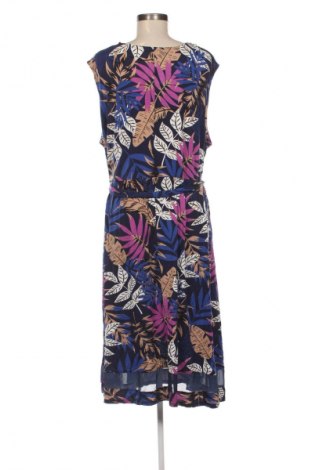 Šaty  Unbranded, Velikost 3XL, Barva Vícebarevné, Cena  659,00 Kč