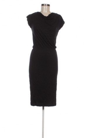 Sukienka Unbranded, Rozmiar M, Kolor Czarny, Cena 28,99 zł