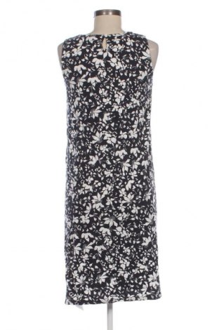 Ruha Unbranded, Méret M, Szín Sokszínű, Ár 2 439 Ft