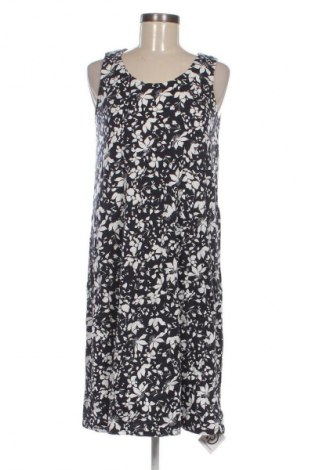 Ruha Unbranded, Méret M, Szín Sokszínű, Ár 2 439 Ft