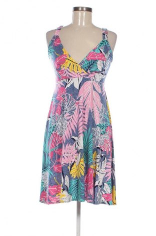 Ruha Unbranded, Méret M, Szín Sokszínű, Ár 2 089 Ft