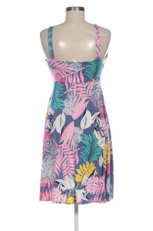 Ruha Unbranded, Méret M, Szín Sokszínű, Ár 2 089 Ft