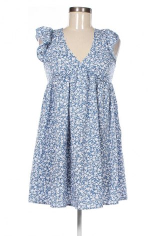 Ruha Unbranded, Méret M, Szín Sokszínű, Ár 1 639 Ft